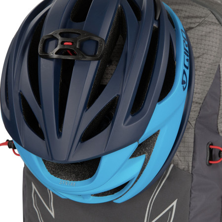 Zaino da uomo Osprey Talon Pro 20