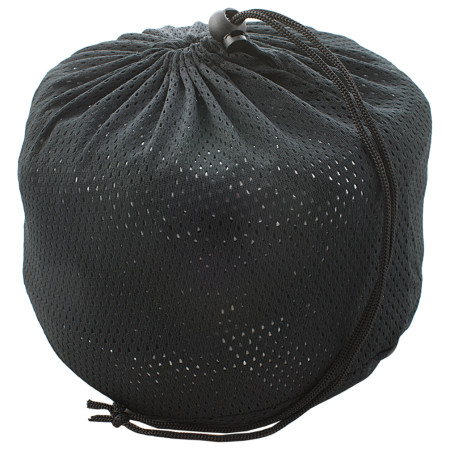 Set di stoviglie Warg Taurus