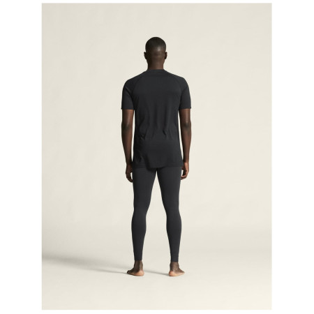 Maglietta funzionale da uomo Craft Active Comfort SS 2