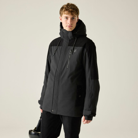 Giacca da uomo Dare 2b Firn Jacket