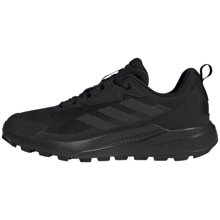 Scarpe da donna Adidas Terrex Anylander W