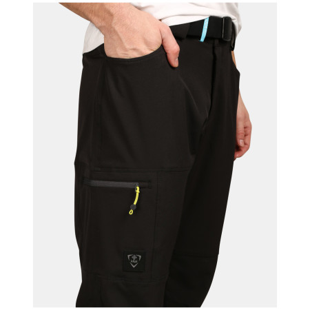 Pantaloni da uomo Kilpi Ligne-M