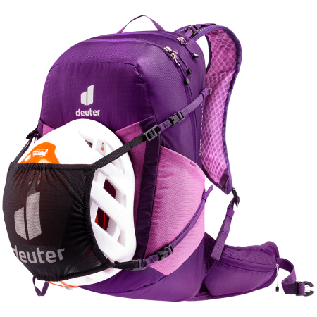 Zaino da escursionismo da donna Deuter Speed Lite Pro 17 SL