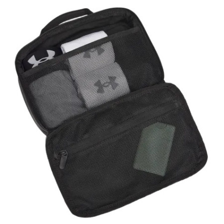 Organizer da viaggio Under Armour Hustle Travel Kit