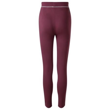 Set sportivo per bambini Dare 2b Pow II Baselayer Set Huckleberry