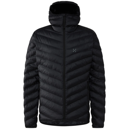Giacca da uomo Haglöfs Särna Mimic II Hood