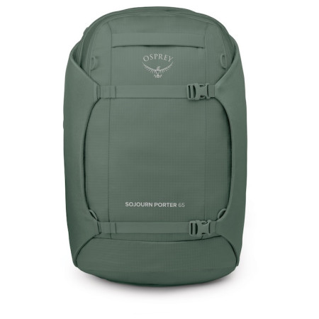 Borsa da viaggio Osprey Sojourn Porter 65