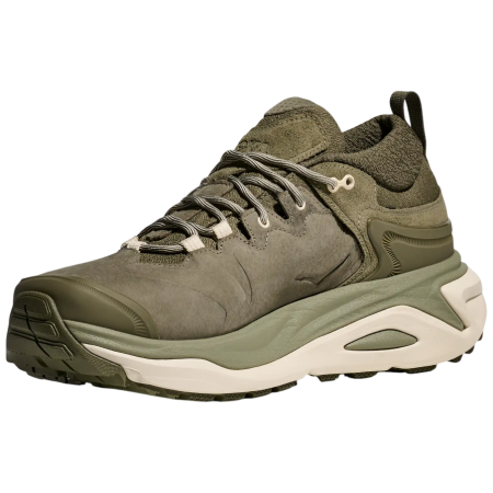 Scarpe da trekking da uomo Hoka M Kaha 3 Low Gtx