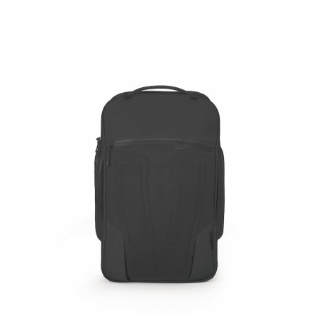 Zaino Osprey Archeon 40