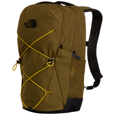 Zaino da uomo The North Face Jester