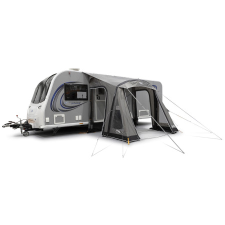 Tenda per roulotte Vango Palma Air 260