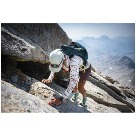 Zaino da donna Black Diamond Pursuit 25 W