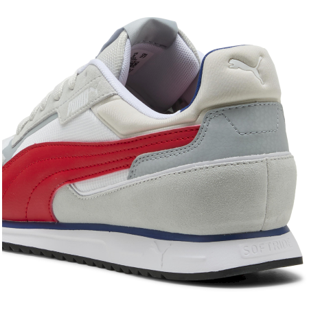 Scarpe da uomo Puma Softride St Miler