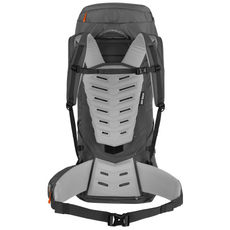 Zaino Salewa Trek Mate 65+5