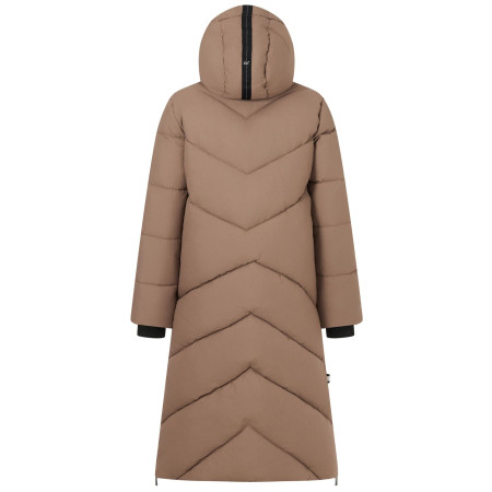 Cappotto da donna Regatta Merida