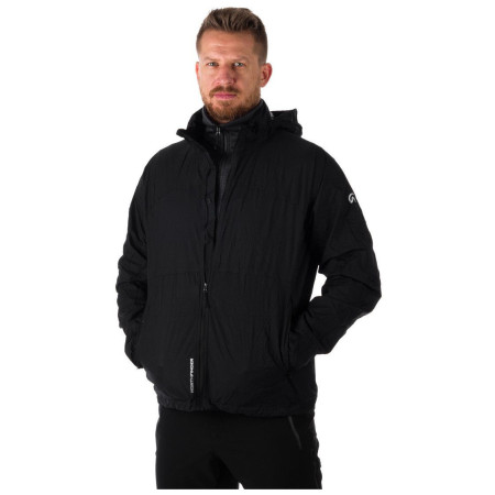 Giacca da uomo Northfinder Northkit