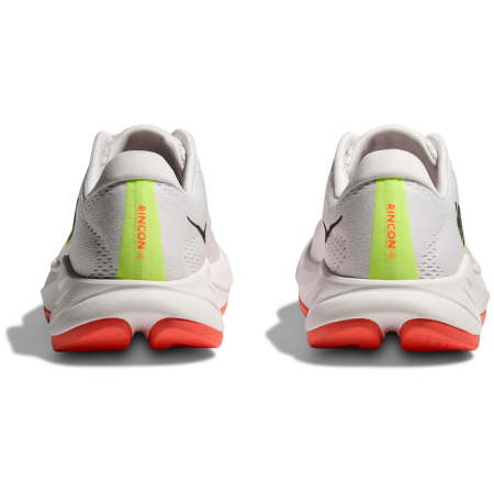 Scarpe da corsa da donna Hoka W Rincon 4