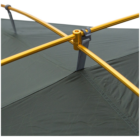 Tenda Warg Elite 2