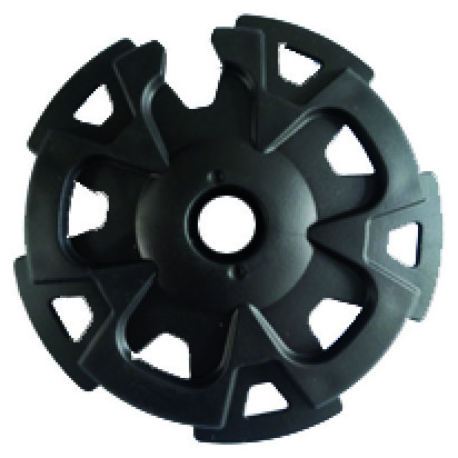 Bastoncini da sci Axon Freeride