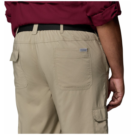 Pantaloncini da uomo Columbia Silver Ridge™ Utility Cargo Short