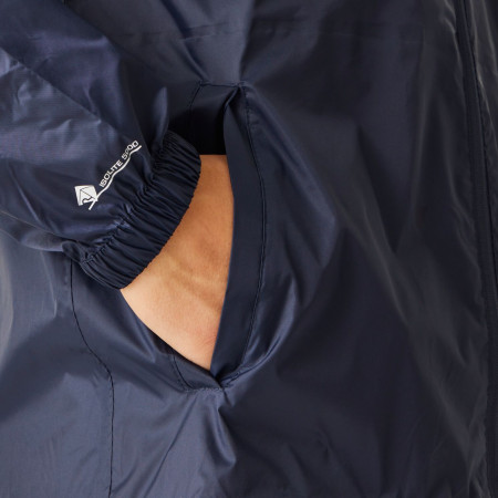 Giacca da uomo Regatta Pack It Jkt III