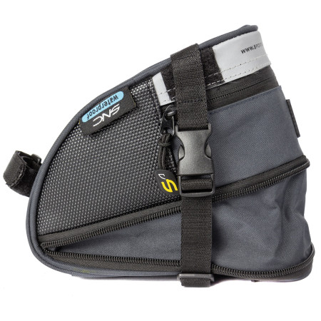 Borsa da sella Sport Arsenal Art. 511