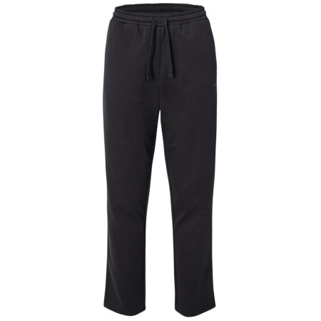 Pantaloni da tuta da donna Hi-Tec Lady Samron nero Black