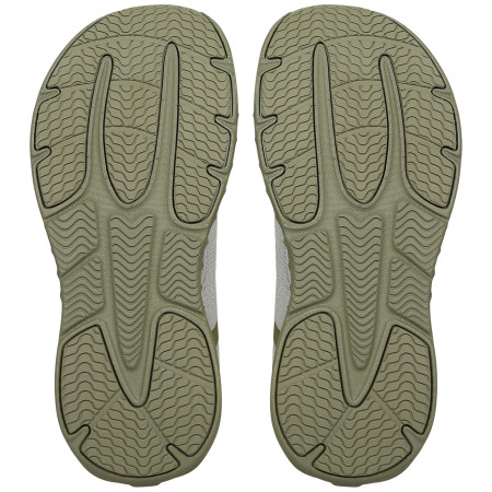 Scarpe MOOA LoneFlyer