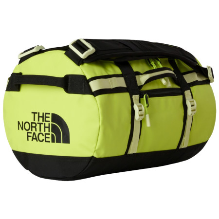 Borsa da viaggio The North Face Base Camp Duffel - Xs