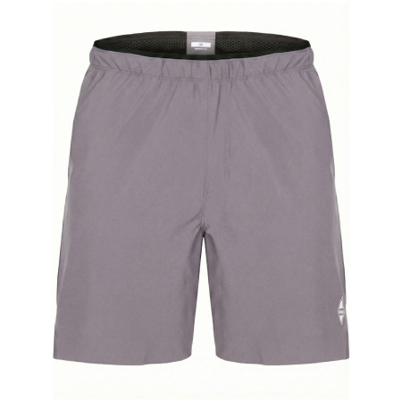 Pantaloncini da uomo High Point Play 2.0 Shorts
