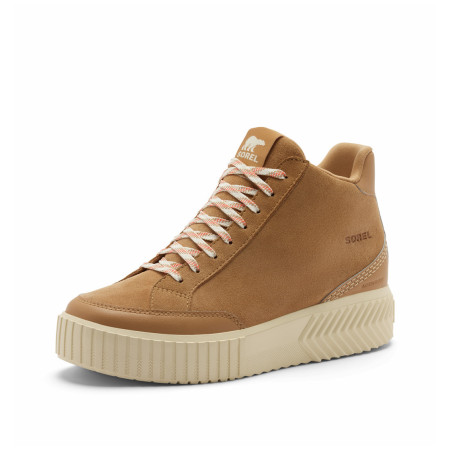 Stivali invernali da donna Sorel Ona Ave™ Zip Mid Wp