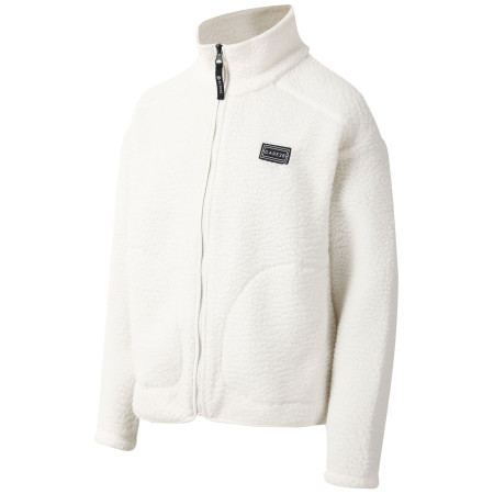 Felpa sportiva per bambini Dare 2b Zesty II Fleece