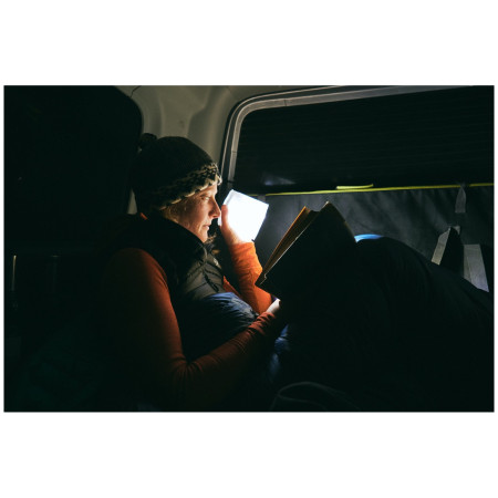 Lampada solare BioLite Luci Emergency