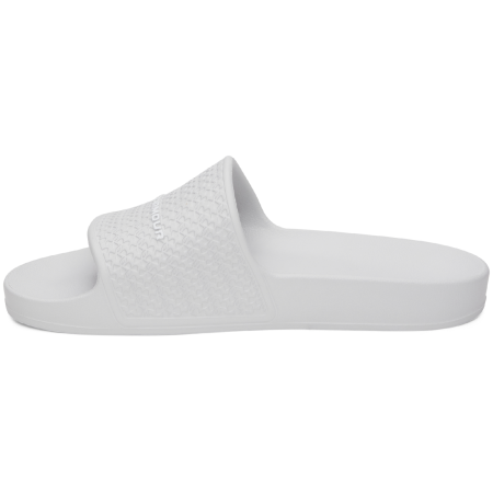 Pantofole da donna Under Armour W ARMR Slide Lite