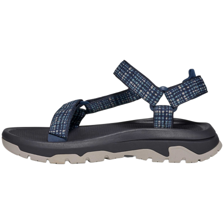 Sandali da uomo Teva Hurricane XLT 3