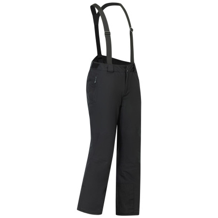 Pantaloni da uomo Dare 2b Achieve III Insulated Pant