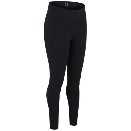 Leggings da donna MOOA ThermoActive