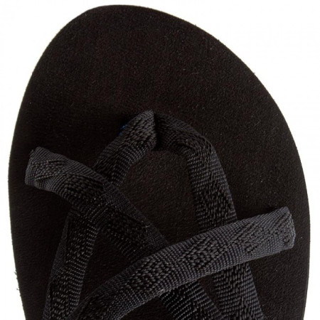 Infradito da donna Teva Olowahu