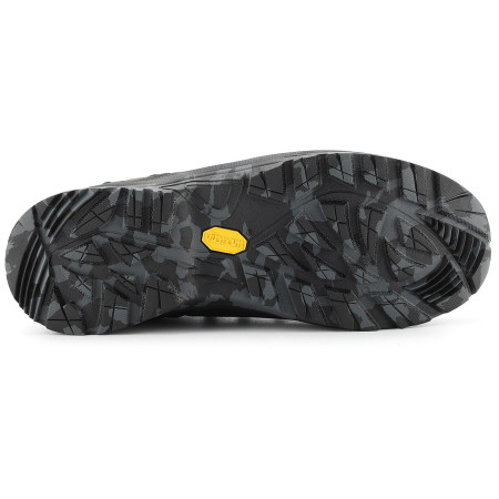 Scarpe Alpine Pro Spidere
