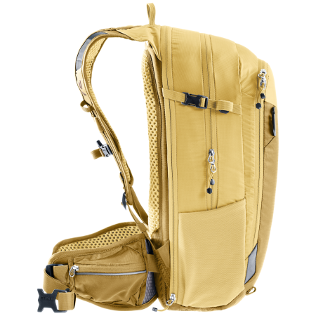 Zaino da ciclismo Deuter Compact 14+3