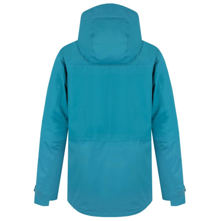 Giacca da uomo Husky Nelory M