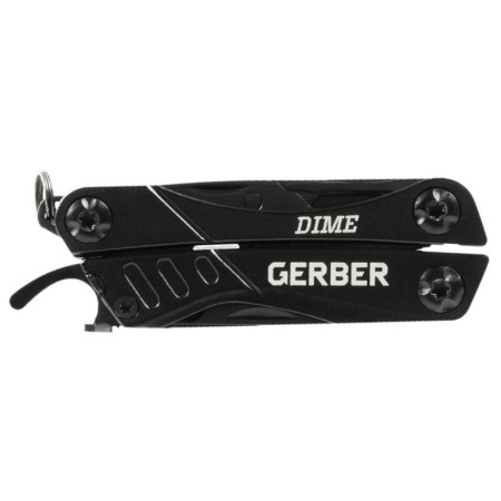 Coltello multifunzionale Gerber Dime Multi-Tool