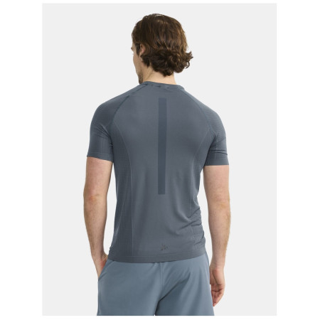 Maglietta da uomo Craft Adv Cool Intensity SS