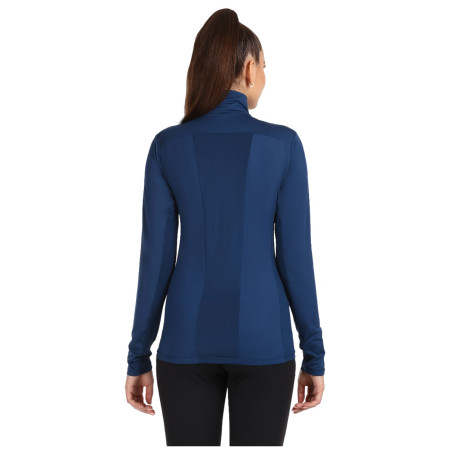 Maglietta sportiva da donna Kilpi Willie-W