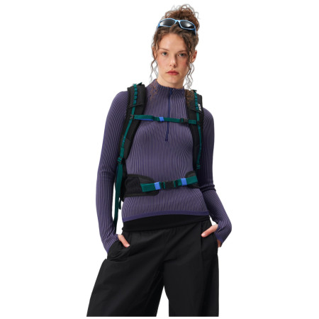 Zaino Aevor Active Pack