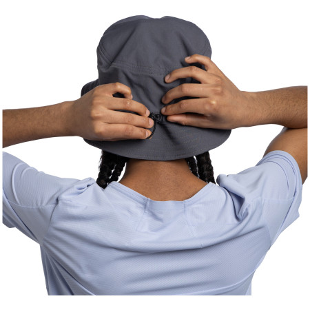 Cappello Buff Adventure Bucket Hat