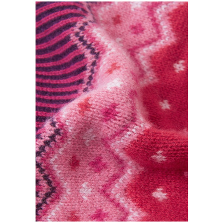 Cappello per bambini Reima Pohjoinen