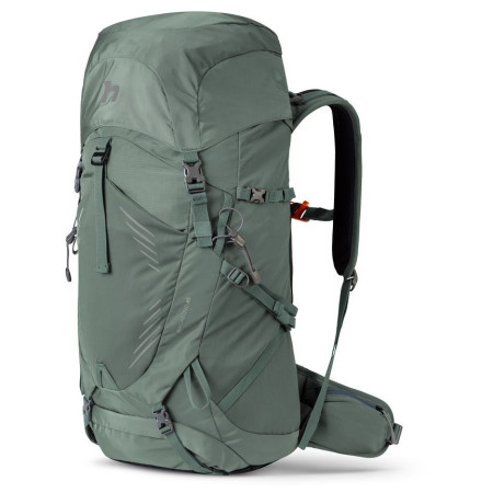 Zaino Hannah Wagabond 45