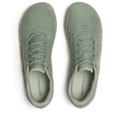 Scarpe da uomo Merrell Vapor Glove 7 Ltr M