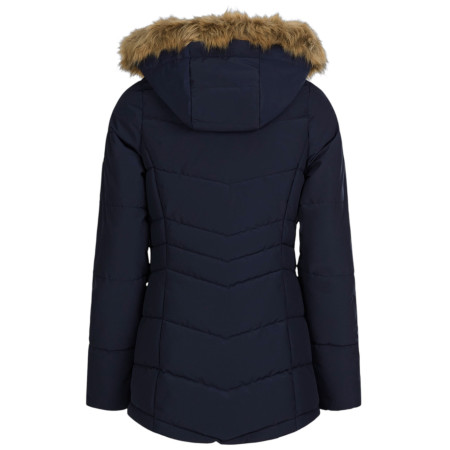 Cappotto invernale da donna Fundango Prue Padded Jacket
